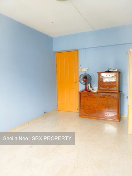 Blk 553 Jurong West Street 42 (Jurong West), HDB 5 Rooms #170583792